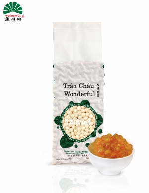 Trân châu hoàng kim  Trân châu hoàng kim