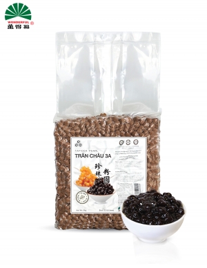 Trân châu 3A Trân châu 3A