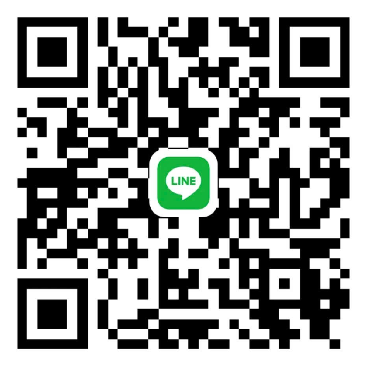 LINE