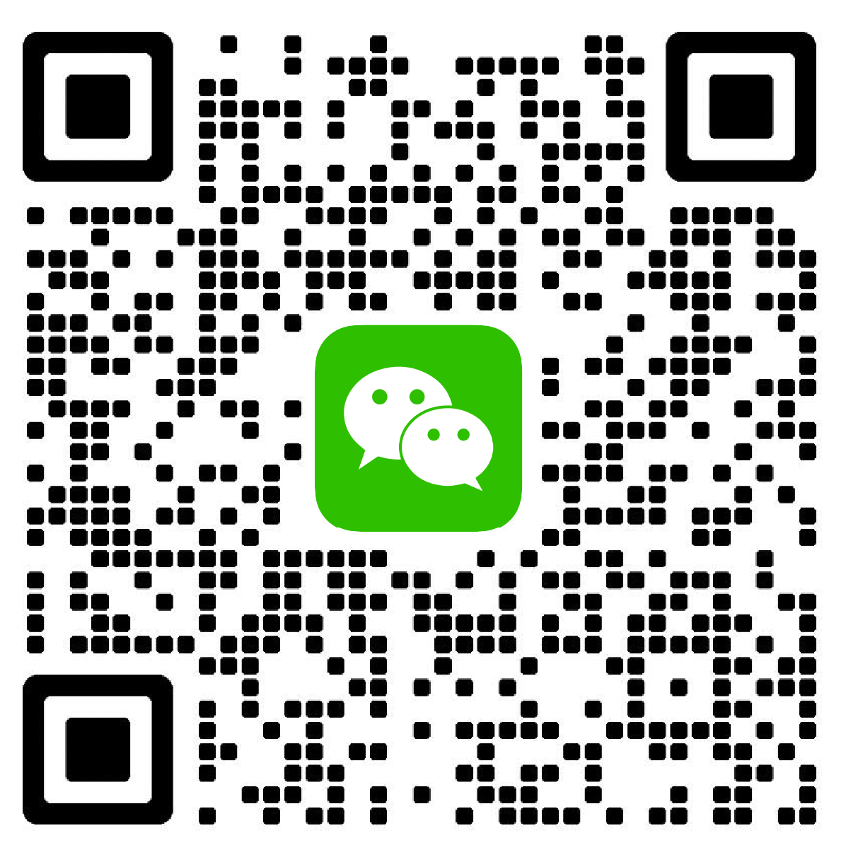 WECHAT