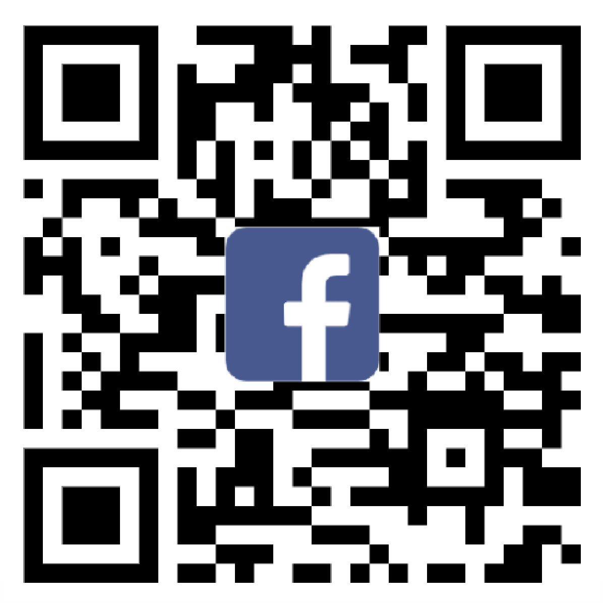 禾松食品 HO SONG