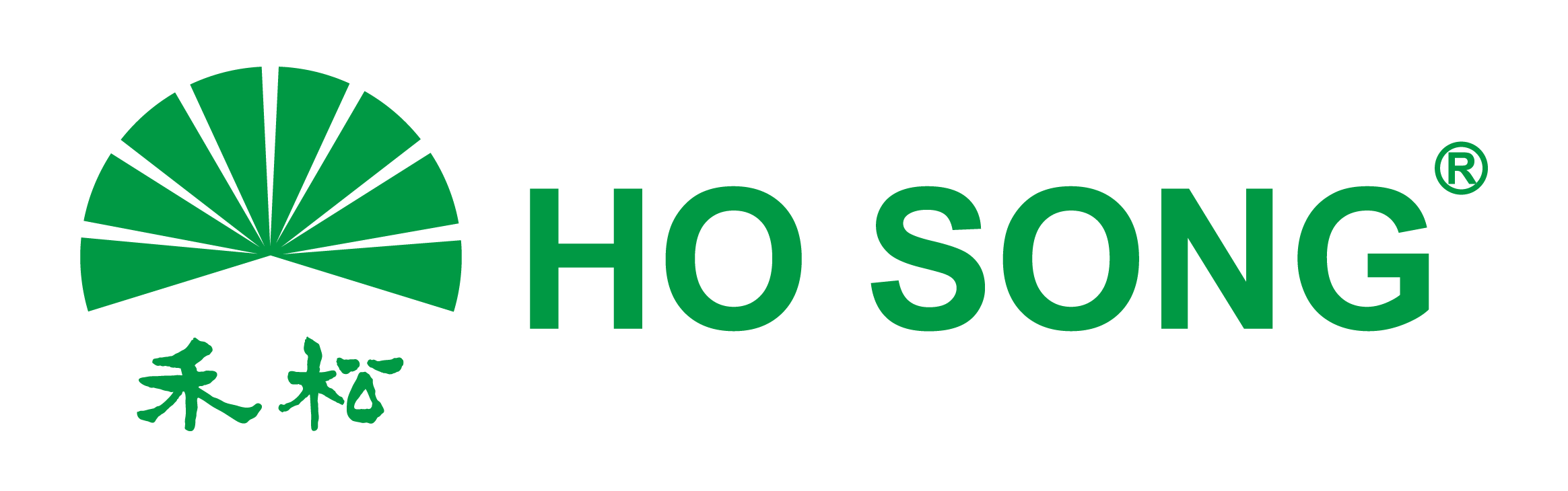 Ho Song Food-Biotech Co., Ltd